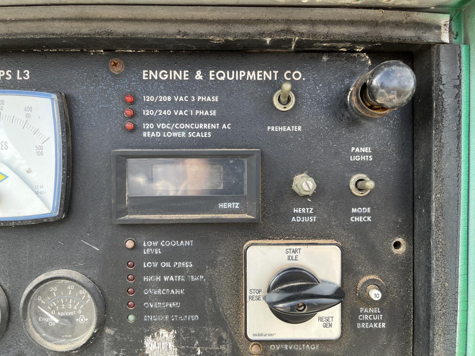 ./imagenes/INVOICE/2019/17980/ENGINE & EQUIPMENT TID71AG0813-165KW (14).JPG